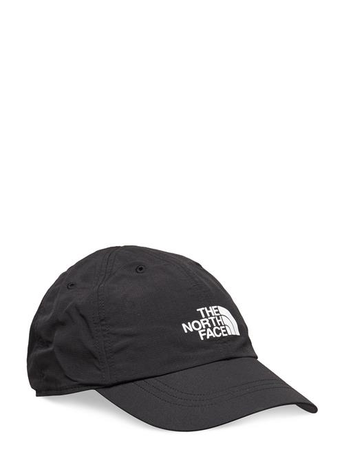 The North Face | Horizon Hat | ONE SIZE