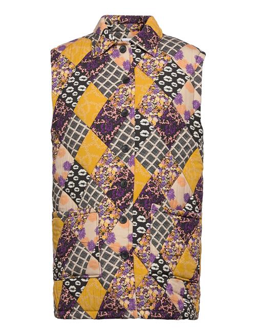 Hofmann Copenhagen | Kamille | 36