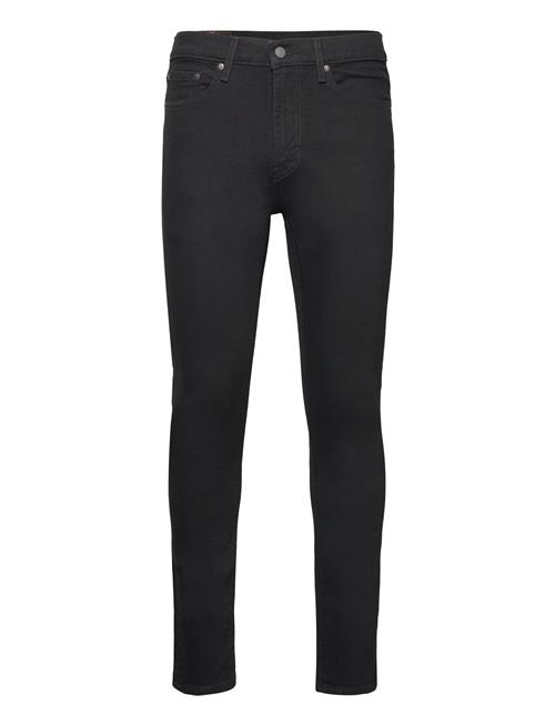 Levi's® | 510 Skinny Black Leaf Adv | 32 x 34