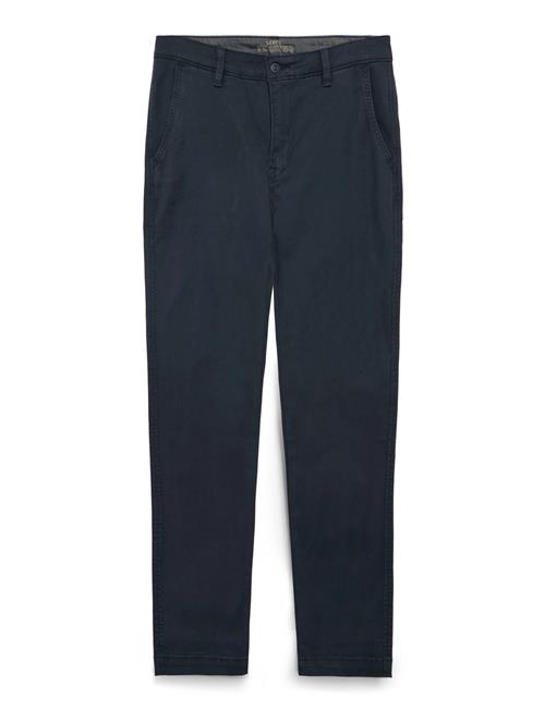 Levi's® | Xx Chino Slim Ii Baltic Navy S | 28 x 32