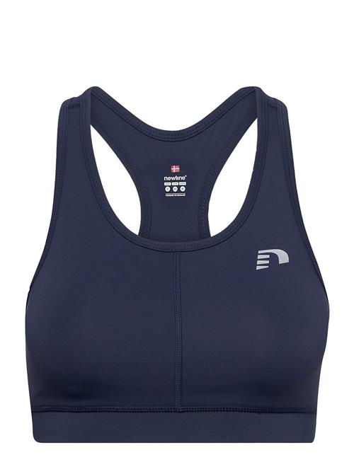 Newline | Women Core Athletic Top | XS
