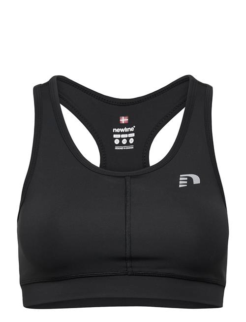 Newline | Women Core Athletic Top | S
