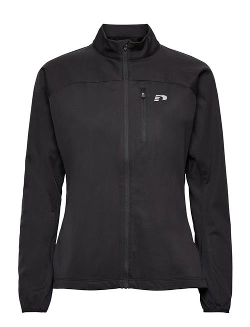 Newline | Women Core Cross Jacket | XL