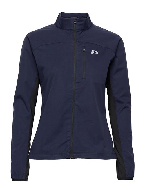Newline | Women Core Cross Jacket | S