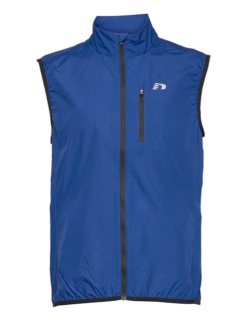 Newline | Men Core Gilet | S