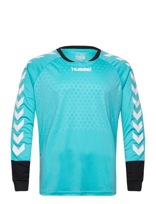 Hummel | Essential Gk Jersey | L