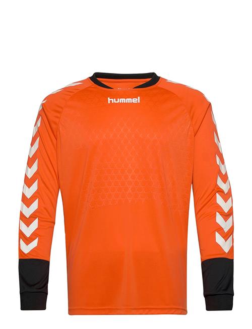 Hummel | Essential Gk Jersey | S