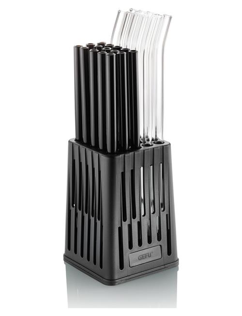 Gefu | Holder Til Sugerør Til Opvaskemaskinen | ONE SIZE