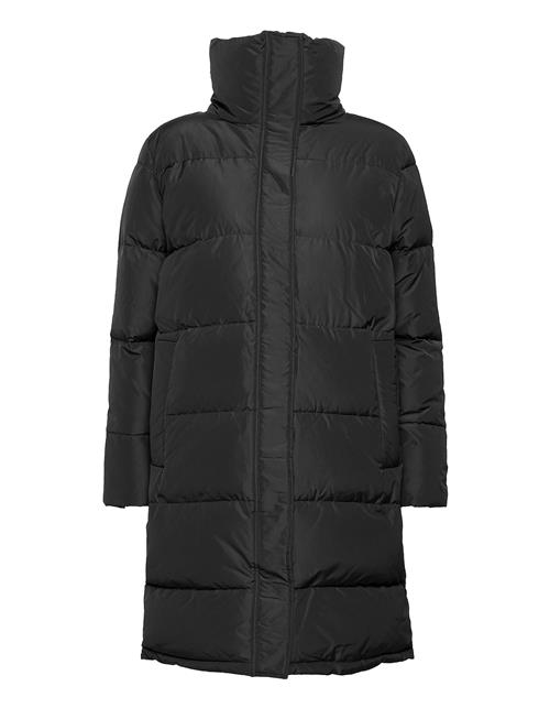 Levete Room | Lr-Gibella | M