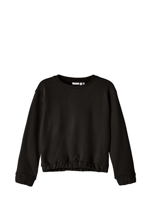 name it | Nkftulena Ls Sweat Unb | 104