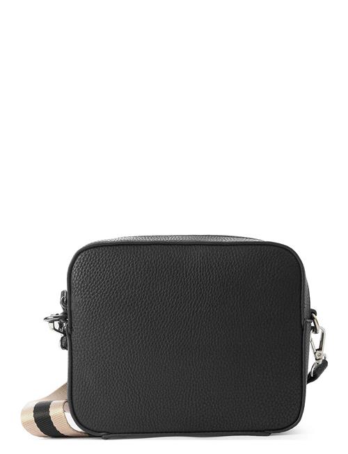 Ceannis | Palermo Ii | ONE SIZE