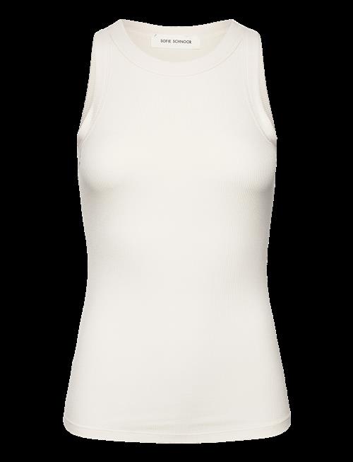 Sofie Schnoor | Julliesw Top | S