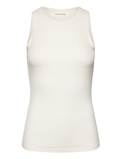 Sofie Schnoor | Julliesw Top | XL