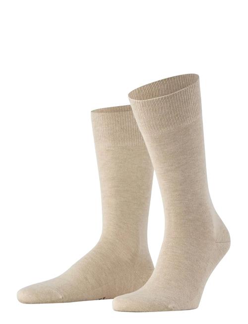 Falke | Family Everyday Casual | 39-42