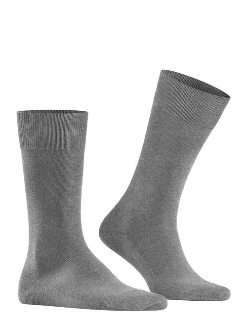 Falke | Family Everyday Casual | 43-46