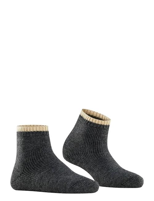 Falke Women | Cosy Plush Full Plush | 39-42