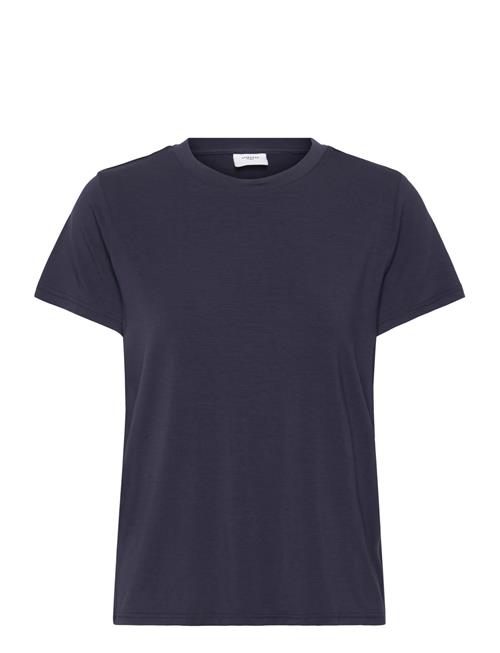 Saint Tropez | Adeliasz Regular T-Shirt | M