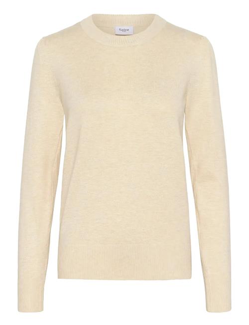 Saint Tropez | Milasz Pullover | L