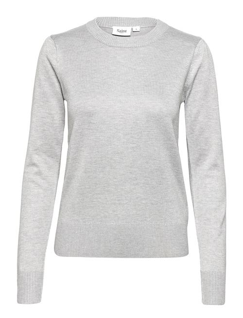 Saint Tropez | Milasz Pullover | XS