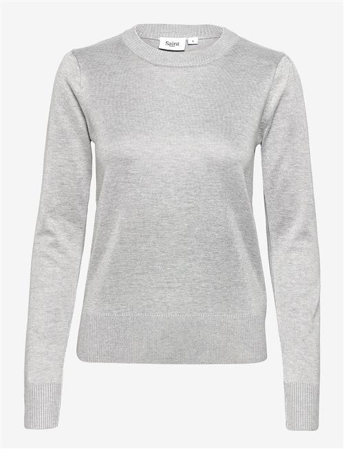 Saint Tropez | Milasz Pullover | XL
