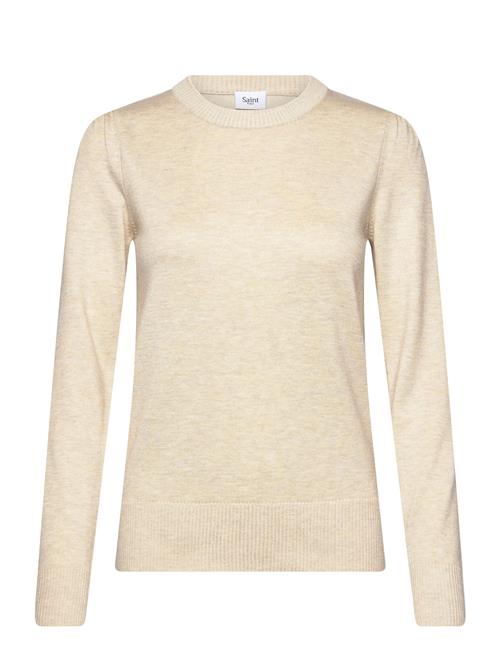 Saint Tropez | Milasz Pullover | XS