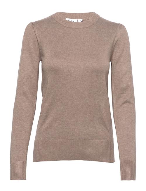 Saint Tropez | Milasz Pullover | XL