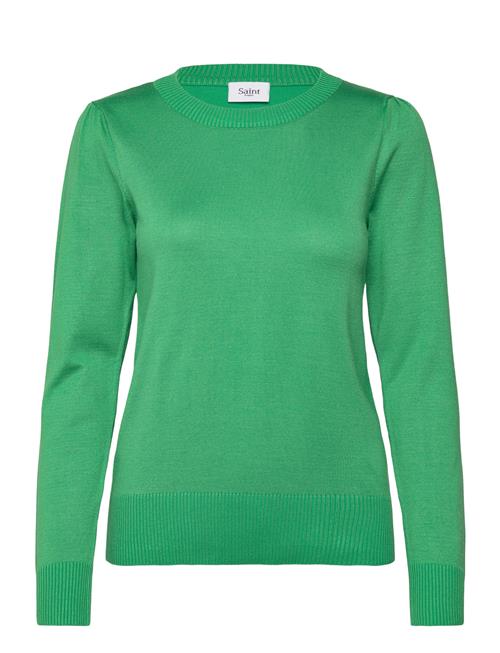 Saint Tropez | Milasz Pullover | L