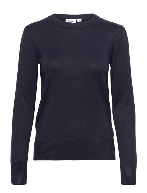 Saint Tropez | Milasz Pullover | XS