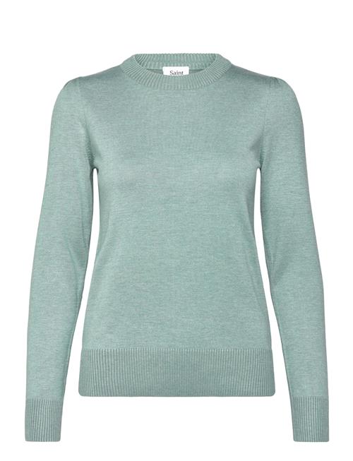 Saint Tropez | Milasz Pullover | M