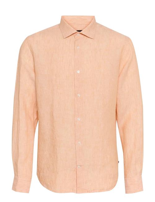 Matinique | Mamarc Short | 38