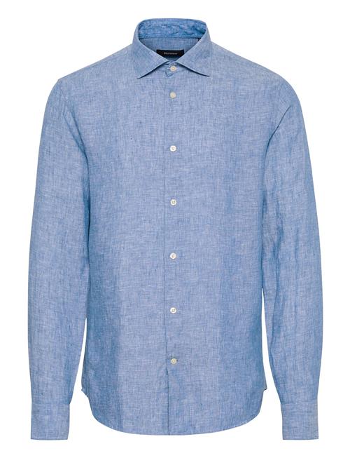 Matinique | Mamarc Short | 38