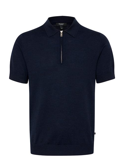 Matinique | Mapolo Knit | XXXL