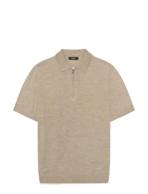 Matinique | Mapolo Knit | L