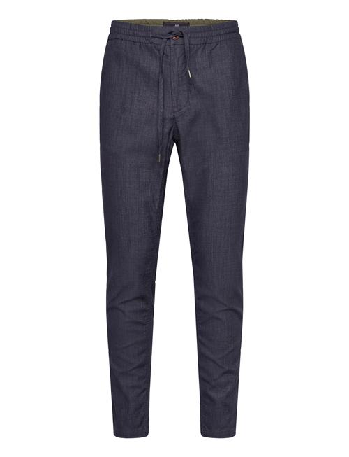 Matinique | Madamon P Heritage | 36 x 34