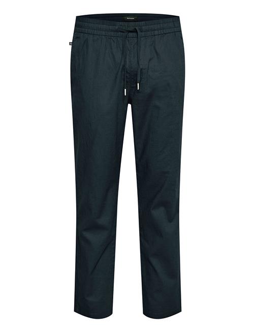 Matinique | Mabarton Pant | XXL x 34