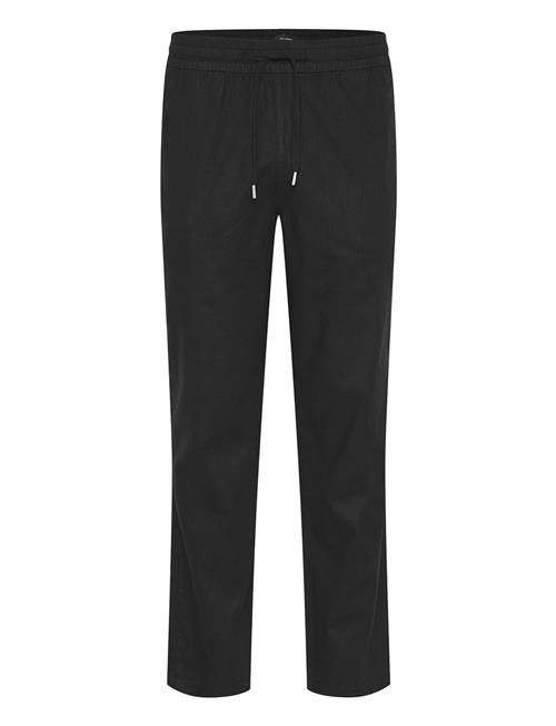 Matinique | Mabarton Pant | XL x 34