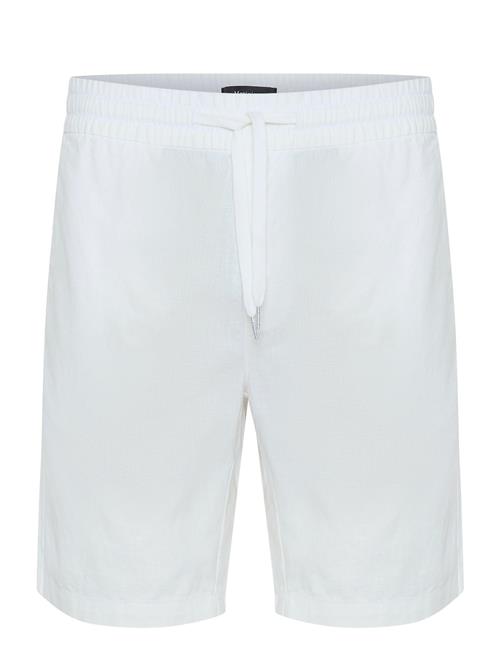 Matinique | Mabarton Short | M