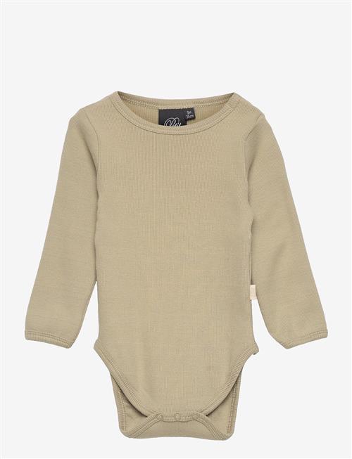Sofie Schnoor Baby and Kids | Nevadasb Bodystocking | 74