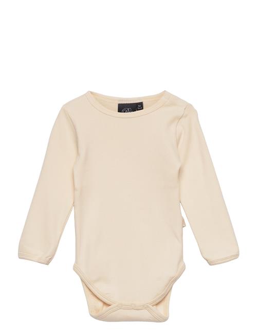 Sofie Schnoor Baby and Kids | Nevadasb Bodystocking | 92
