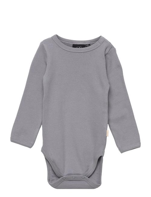 Sofie Schnoor Baby and Kids | Nevadasb Bodystocking | 86