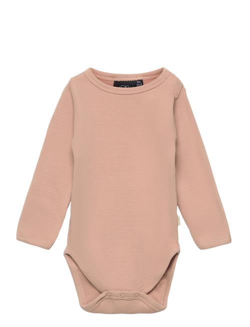 Sofie Schnoor Baby and Kids | Nevadasb Bodystocking | 86