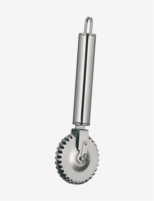 küchenprofi | Ravioli Cutter | 22.5CMX3.5X5CM