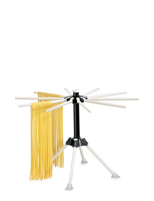 küchenprofi | Tørrestativ Pastacasa | H:21.5CM
