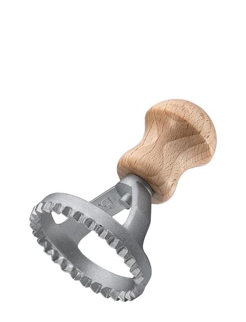 küchenprofi | Ravioliform Rund Ø5,5Cm Pastacasa | Ø 5.5 CM