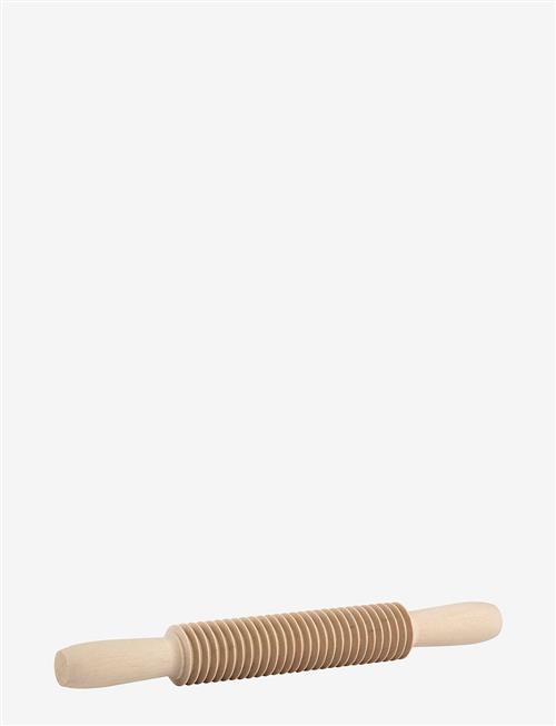 küchenprofi | Pasta Cutter Tagliatelle | L:32CM