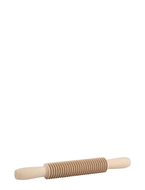 küchenprofi | Pastaskærer Tagliatelle | L:32CM