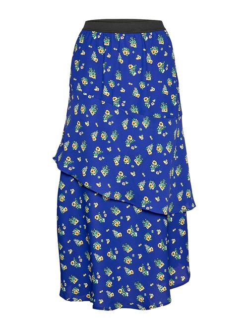 Six Ames | Samour Special Edition | 36