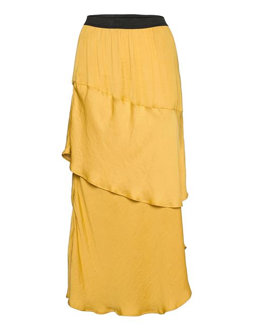 Six Ames | Samour Special Edition | 38