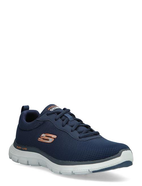 Skechers | Flex Advantage 4.0-Providence | 44