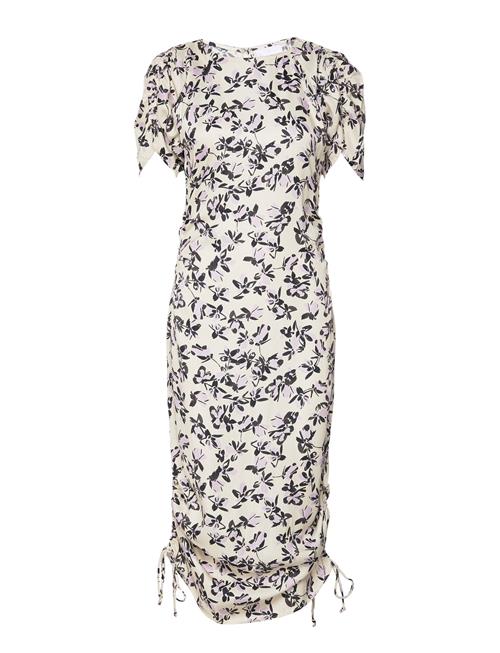 2NDDAY | 2Nd Idunn - Drapy Delight | 34